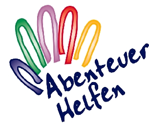 abenteuerlogo